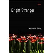 Bright Stranger