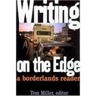 Writing on the Edge