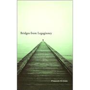 Bridges from Legaginney