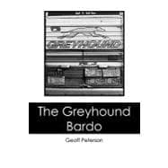 The Greyhound Bardo