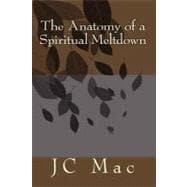 The Anatomy of a Spiritual Meltdown