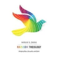 Rainbow Theology