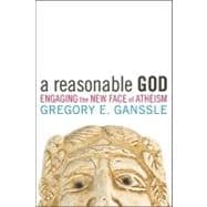A Reasonable God