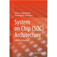 System on Chip (SOC) Architecture