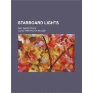Starboard Lights