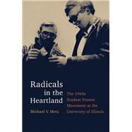 Radicals in the Heartland