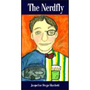The Nerdfly,9780595202416