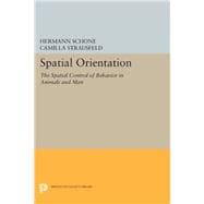 Spatial Orientation