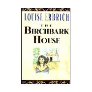 The Birchbark House