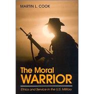 The Moral Warrior
