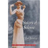 Sisters Of Salome
