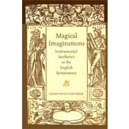 Magical Imaginations
