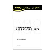 Vep: UBS Warburg 2003