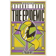 The Epidemic