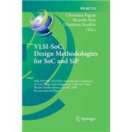 Vlsi-soc