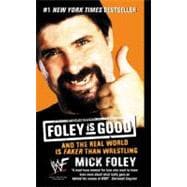 FOLEY GOOD                  MM