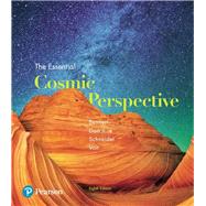Essential Cosmic Perspective, The