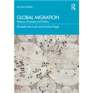 Global Migration