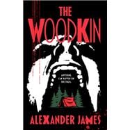 The Woodkin