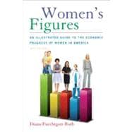 Women's Figures An Illustrated Guide to the Economic Progress of Women In America