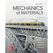 Mechanics of Materials