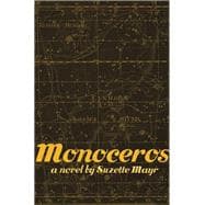 Monoceros