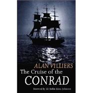 Cruise of the Conrad