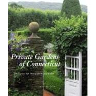 Private Gardens of Connecticut