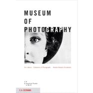 Museum of Photography Art Library - Collection of Photography Helmut Newton Foundation
