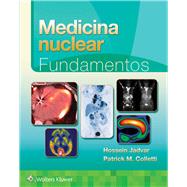 Medicina nuclear. Fundamentos