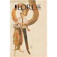 Lore: Remastered #3