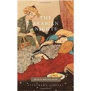 The Arabian Nights Introduction by Wen-chin Ouyang