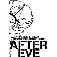 After Eve