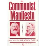 Manifesto of the Communist Party,9780717802418