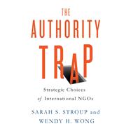 The Authority Trap