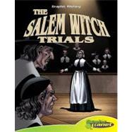 The Salem Witch Trials