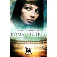 Roma Victrix