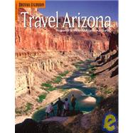 Travel Arizona III