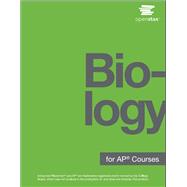 OpenStax Biology for AP PDF