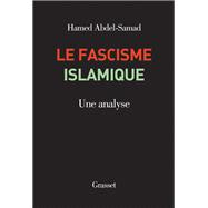 Le fascisme islamique