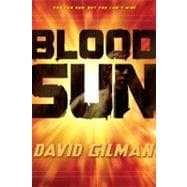 Blood Sun