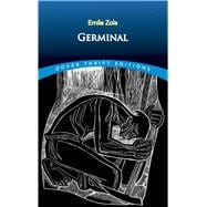 Germinal