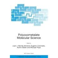 Polyoxometalate Molecular Science