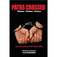 Paths Crossed