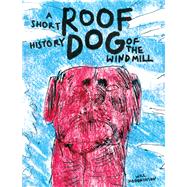 Roof Dog