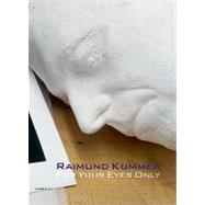 Raimund Kummer