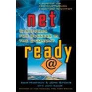 Net Ready : Strategies for Success in the E-conomy