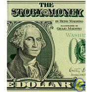 The Story of Money