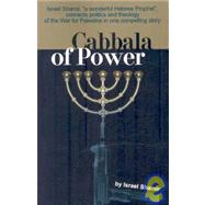Cabbala of Power