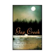 Gap Creek : The Story of a Marriage